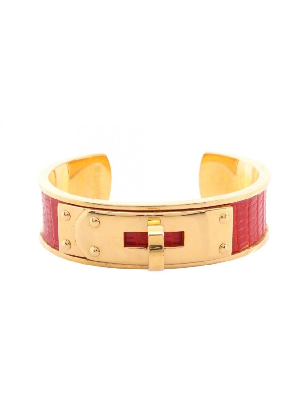 Hermes Bangle Kelly Bracelet